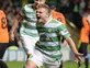 Forrest 'out of Celtic's Milan battle'
