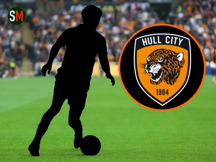 Hull star “deserves to play” for bigger club such as Man City, Barca, Real Madrid