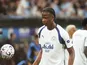Manchester City defender Stephen Mfuni in July 2026.