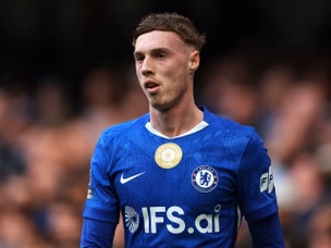 How to watch Chelsea vs. Leeds United: Date, time, live stream, TV channel