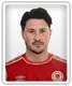 Ronan Coughlan