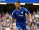 Favre: 'Mbappe, Hazard my dream signings'