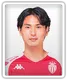 Takumi Minamino