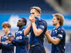 <span class="p2_new s hp">NEW</span> Preview:KFUM vs Kristiansund - prediction, team news, lineups