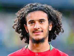 “Wow, he blew me away”: Arsenal given ‘green light’ to sign World Cup talent