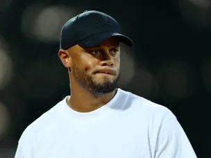 Bayern vs. Freiburg - prediction, team news, lineups