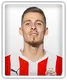 Thorgan Hazard