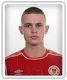 Adam Murphy