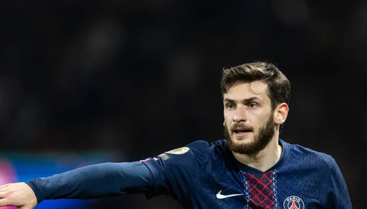 Preview: Paris Saint-Germain vs Metz – prediction, team news, lineups