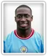 Carlos Borges