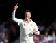 Australia bowler Peter Siddle retires from international cricket