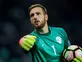 PSG play down Jan Oblak reports