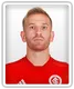 Pedro Henrique