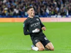 Helpless Huddersfield Town offer little resistance as Man City ease to victory