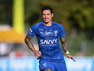 Al Quadisiya vs Al-Hilal - prediction, team news, lineups