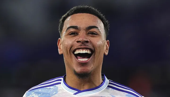 Aston Villa transfer news: Morgan Rogers ‘update’ comes as a blow for Liverpool, Man Utd and Tottenham - Sports Mole