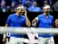 Rafael Nadal pulls out of Laver Cup due to personal reasons
