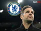 <span class="p2_new s hp">NEW</span> Fabregas to Chelsea? Why Como manager would be perfect Rosenior replacement
