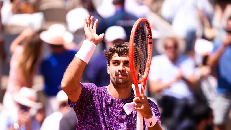 Flavio Cobolli vs. Alexander Zverev - prediction, head-to-head, tournament so far