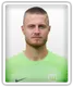 Mattias Svanberg