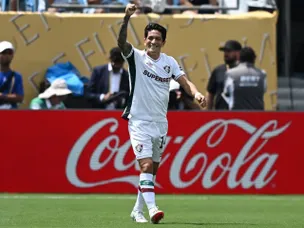 Fluminense vs Al-Hilal - prediction, team news, lineups