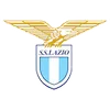 Lazio