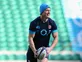 Twelvetrees: 'It's a huge week for England'