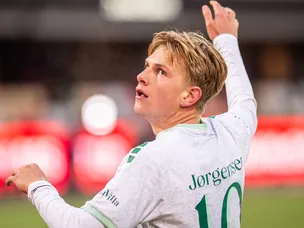 Viborg vs. Odense - prediction, team news, lineups