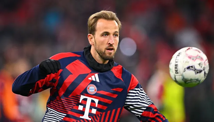 Bayern Munich vs Borussia Dortmund - prediction, team news, lineups