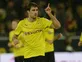 Sokratis on Chelsea, Arsenal radar?