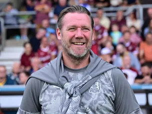 Northampton vs Mansfield - prediction, team news, lineups