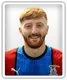 David Carson