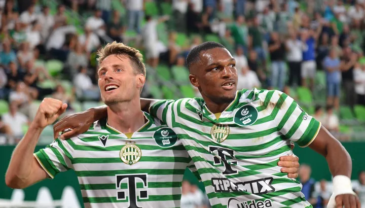 Ferencvaros vs Gornik Zabrze - prediction, team news, lineups