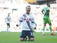 Eriksen had "no doubt" over Spurs stay