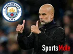 <span class="p2_new s hp">NEW</span> Guardiola answers "leaving" concern on eve of final amid Maresca to City rumours
