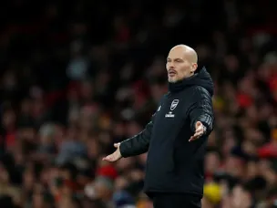 West Ham vs. Arsenal - prediction, team news, lineups