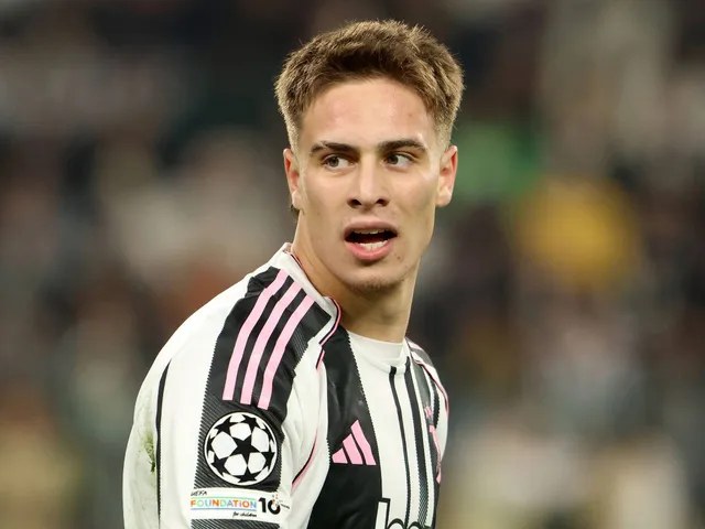 Preview:Juventus vs Udinese - prediction, team news, lineups