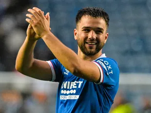 Rangers vs Dundee Utd - prediction, team news, lineups