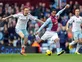 Half-Time Report: Villa, West Ham goalless at the break