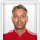 Marino Pusic
