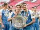Hammers' £15m move: Transfer news and rumours today