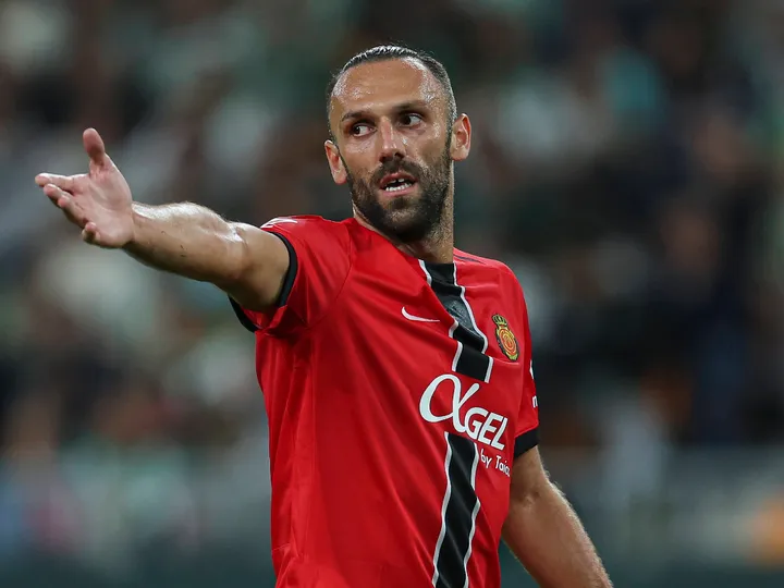 Mallorca vs Osasuna - prediction, team news, lineups