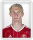Christoph Klarer