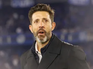 Nacional vs Coquimbo - prediction, team news, lineups