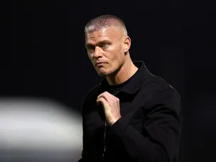 West Ham vs. Aston Villa - prediction, team news, lineups