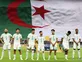 Preview:Algeria vs Niger - prediction, team news, lineups