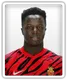 Amath Ndiaye