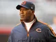 Ditka: 'Smith sacking ridiculous'
