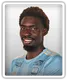 Yannis M'Bemba