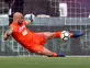 Aston Villa offered AC Milan keeper Pepe Reina?